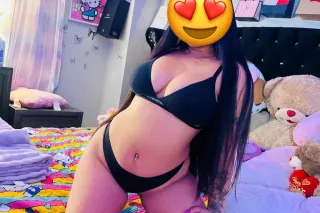 Sofia - 23 - Image 2