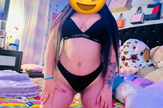 Sofia - 23 - Image 4