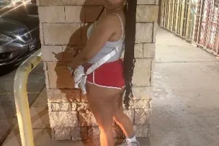 Bakk By Popular Demand Catalin... - Image 2