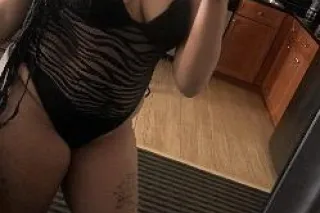 Bakk By Popular Demand Catalin... - Image 4