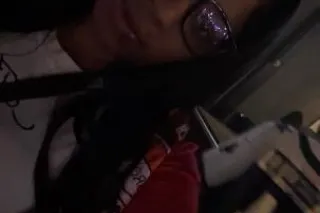 Bakk By Popular Demand Catalina - Image 5