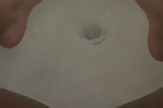 CALL or TEXT👉 - 28 - Image 1