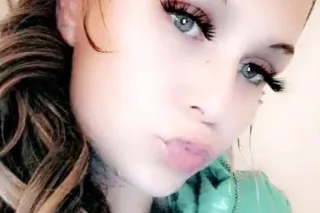 New New New Hot Blonde Beauty Here To Play - Image 5