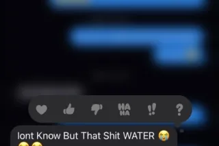 The WETTEST Pussy, The BEST Throat🐱💦⭐* Outcalls Only * - Image 9