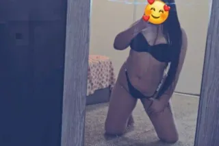 YOUR BEAUTIFUL AND SEXY LATINA... - Image 2