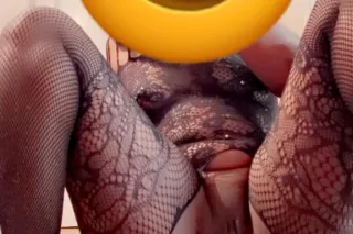 ☺subscribe ✌🏾 My OnlyFans .. S... - Image 4