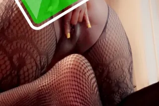 ☺subscribe ✌🏾 My OnlyFans .. S... - Image 1