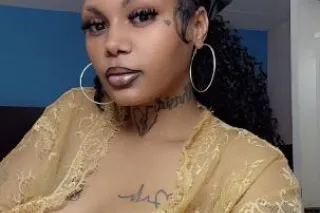 I LUV OLDER WHITE MEN!!! blondy Upscale Professionall SLUT ❤‍ i EAT ASS.asshole massage. RIMJOB. lowkeypegging,Discreet.im open minded i love dirty talk , !non basic sex ! golden shower - Image 6