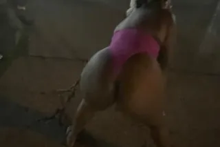 outcall special $10 deposit - ... - Image 2