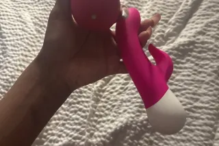 IN CALL SPECIAL / your sweet, energetic chocolate treat ready to meet - Image 5