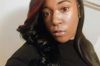 🍫💦BEAT THIS PUSSY UP CALL ME O... - Image 3