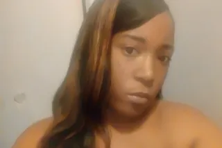 🍫💦BEAT THIS PUSSY UP CALL ME O... - Image 4