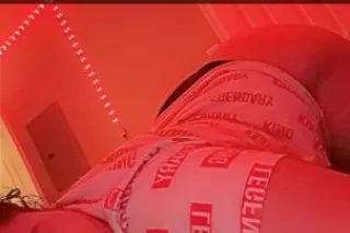 2 POP SPECIAL FULL SERVICE 100... - Image 2