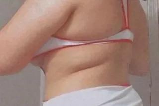 2 POP SPECIAL FULL SERVICE 100... - Image 4