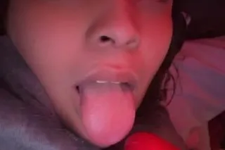 2 POP SPECIAL FULL SERVICE 100 or 60 BBJ HEAD DEMON 😈 BACKSHOT QUEEN 👑 Cum have FUN with Me , KEEP IT DISCREET INCALL - Image 5