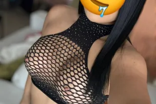 🌸Colombiana disponible ahora 💞... - Image 1