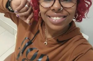 LIMITED SPECIAL...Ļet Ĉűm Ťogether 60 doller special 20 min🫡🫣Mrs Makes Shiţ Disappears🫠🫢 Specials 😶‍🌫🤤 - Image 8