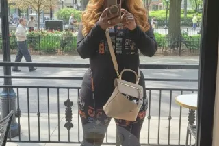 LIMITED SPECIAL...Ļet Ĉűm Ťoge... - Image 1