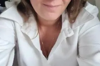 Pretty Juicy Mamacita,Deep Thorat Goat,💦Ready to be Your Lil Secret!! - Image 3