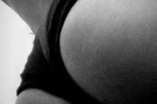 🤩AVAILABLE 24 HOURS CALL ME NOW🤩😘 - Image 3