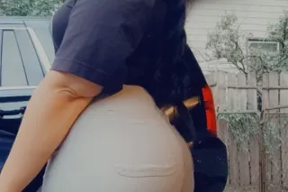 💕💕AVAILABLE NOW💕OUTCALL ONLY 💕💕 - Image 5