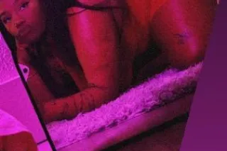 ✨Come see Sweet Passion ✨ - 25 - Image 2