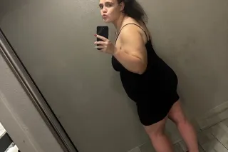 Hey Guys I'm Here - 25 - Image 3