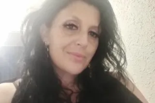 🤯👩‍❤️‍💋‍👨Cum Party n' Play with me👩‍❤️‍💋‍👨I promise I'll play Dirty👩‍❤️‍💋‍👨🫂👫 🏠CUM play at my brand🏡NEW HOUSE🙈🙉🙊⌛Show me the🗞Review💻u left me get $20 off🤯 - Image 9