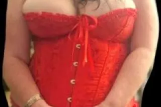 🤯👩‍❤️‍💋‍👨Cum Party n' Play wit... - Image 1