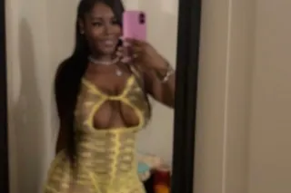 PERFECT GIRL NEXT DOOR 😋 - 24 - Image 1