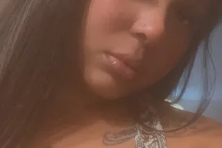 👅🍭🍑 FAT PUM PUM 🍑🎂Available 24... - Image 2