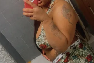 👅🍭🍑 FAT PUM PUM 🍑🎂Available 24... - Image 4