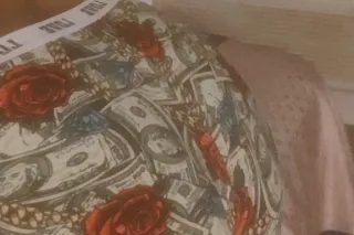 👅🍭🍑 FAT PUM PUM 🍑🎂Available 24/7 Call Now. - Image 5