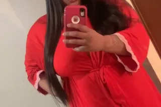 👅🍭🍑 FAT PUM PUM 🍑🎂Available 24/7 Call Now. - Image 6