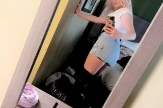 💋Roxie Rebel New 2 aThe Area R... - Image 3