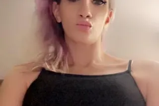 💋Roxie Rebel New 2 aThe Area R... - Image 1