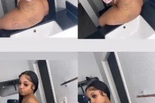 OUTCALL ONLY 💦 𝑅𝑒𝒶𝓁 𝒮𝒲𝐸𝐸𝒯 🍡🍬 𝒯... - Image 1