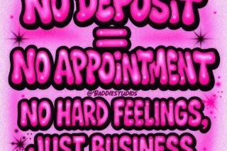 The 😼 Dat smiles back😘(Ask abo... - Image 4