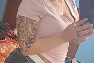 im only here for a few hours!! come see me - Image 5