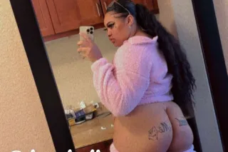 💦🌸 ALLURING PARADISE💦🌸 - 23 - Image 3