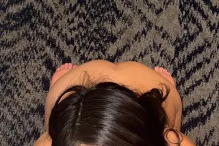 IM HERE TO SATISFY U BABY 🥰💦 MUST BE DEPOSIT READY 🤑😘 i offer Content & Dinner dates & facetime shows & Shopping dates - Image 12