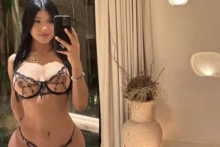 😍💎REAL HOT AND SEXY COLOMBIANA... - Image 2