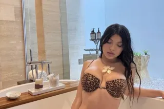 😍💎REAL HOT AND SEXY COLOMBIANA... - Image 3