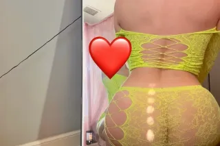 Classy Cassie 🎁🫶🏻 Available for In/Out - Image 8