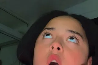 Jamaica av, Queen village.NY - Image 6