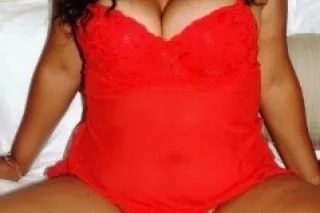 2 new sweet🍭 juicy 💦pussy cats... - Image 3