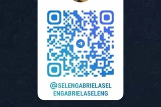 ✅😋Without condom😋 Low rate😍 av... - Image 3