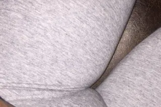 Baker..incalls only💕. come get... - Image 3