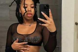 Jamaica av, Queen village.NY❤️... - Image 3