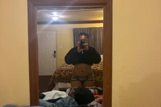 Honey - 23 - Image 4